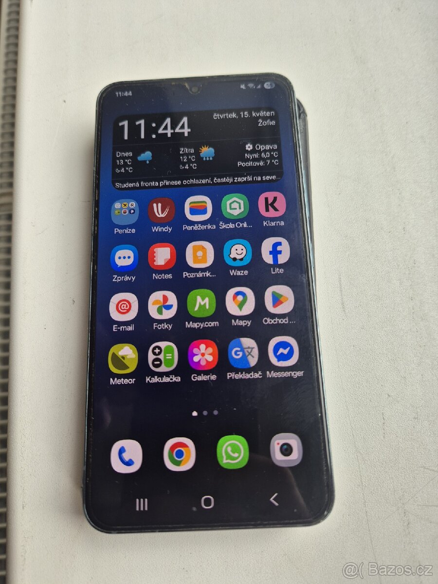 Samsung S22 5G 8gb/128gb