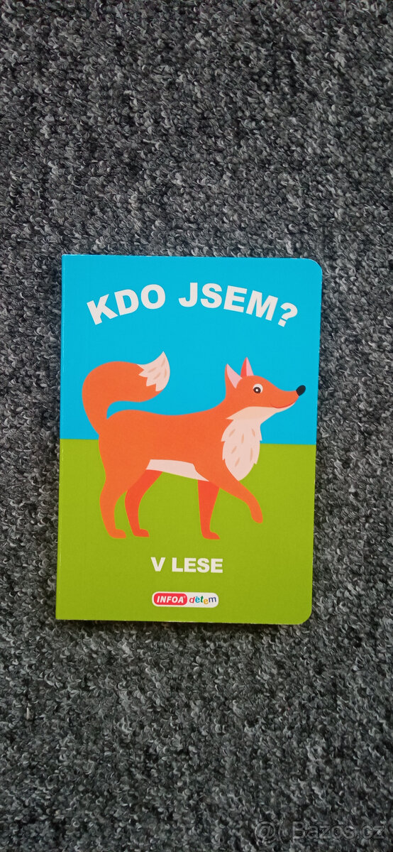 V LESE