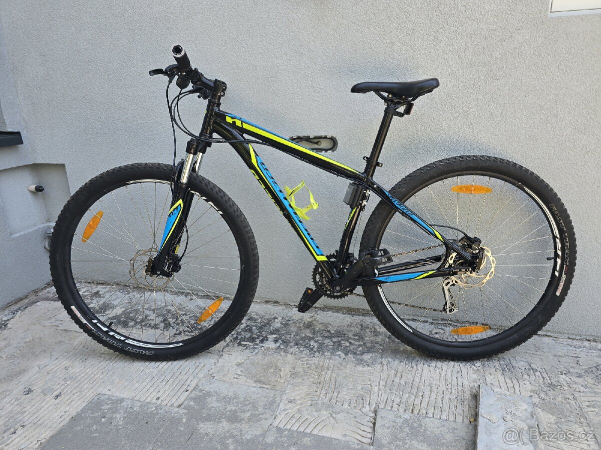 Specialized Hardrock SPORT 29", M