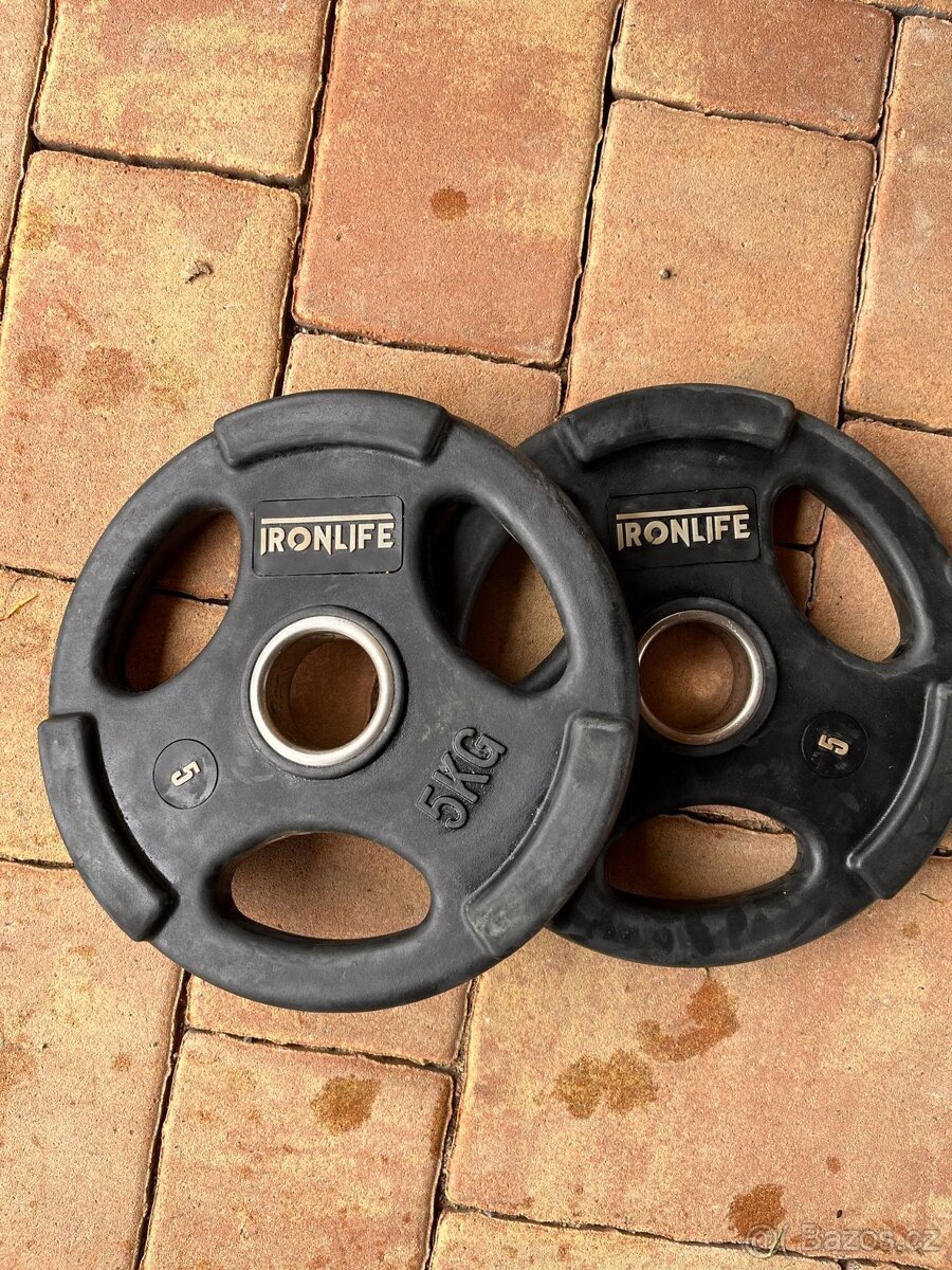 Kotouče