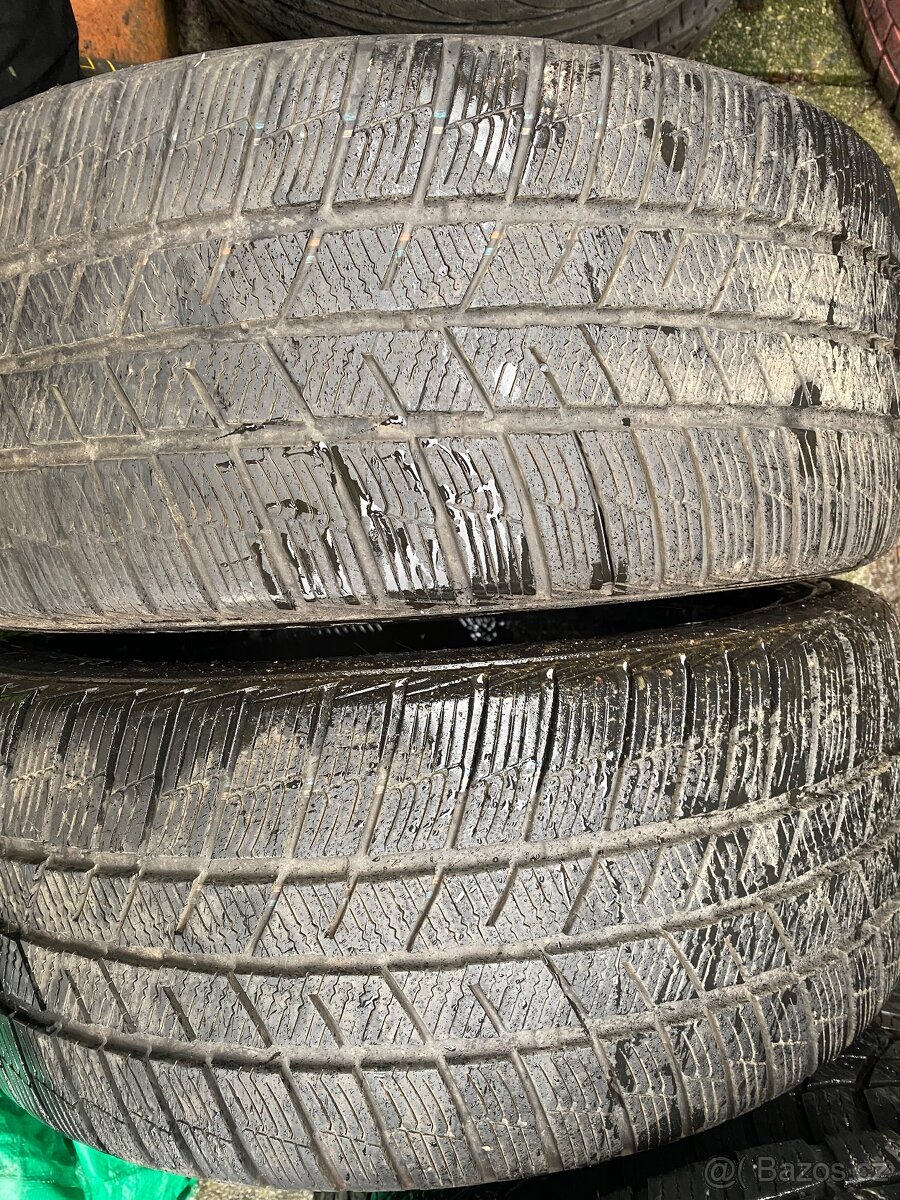 225/45 r17
