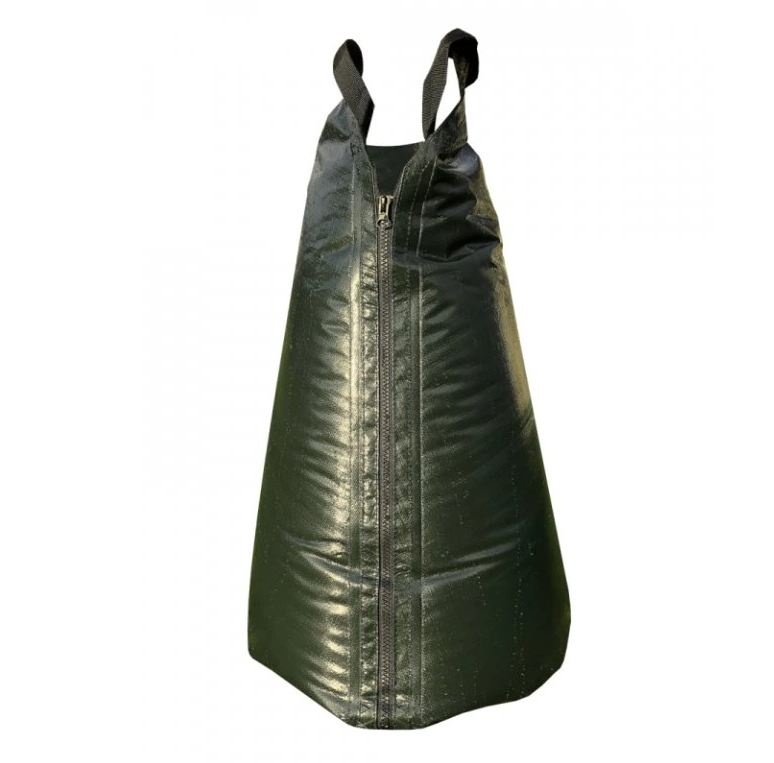 Zavlažovací vak na stromy 85L