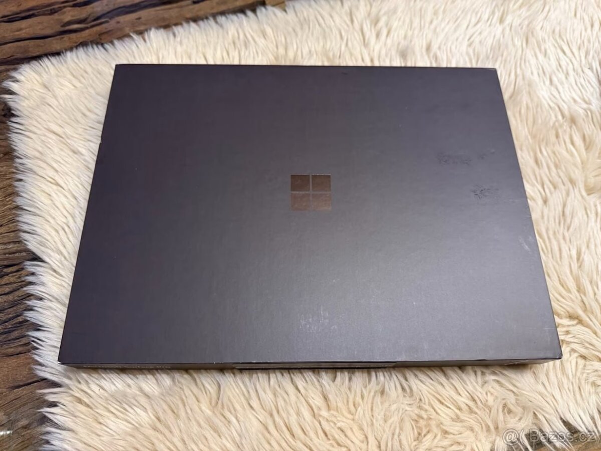 Microsoft Surface Pro 11 | 512 GB SSD, 16 GB RAM | 13” OLED