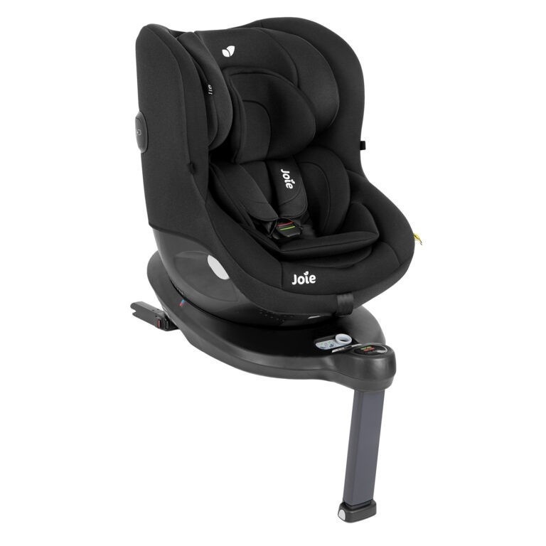 JOIE i-Spin 360™ Autosedačka 40-105 cm