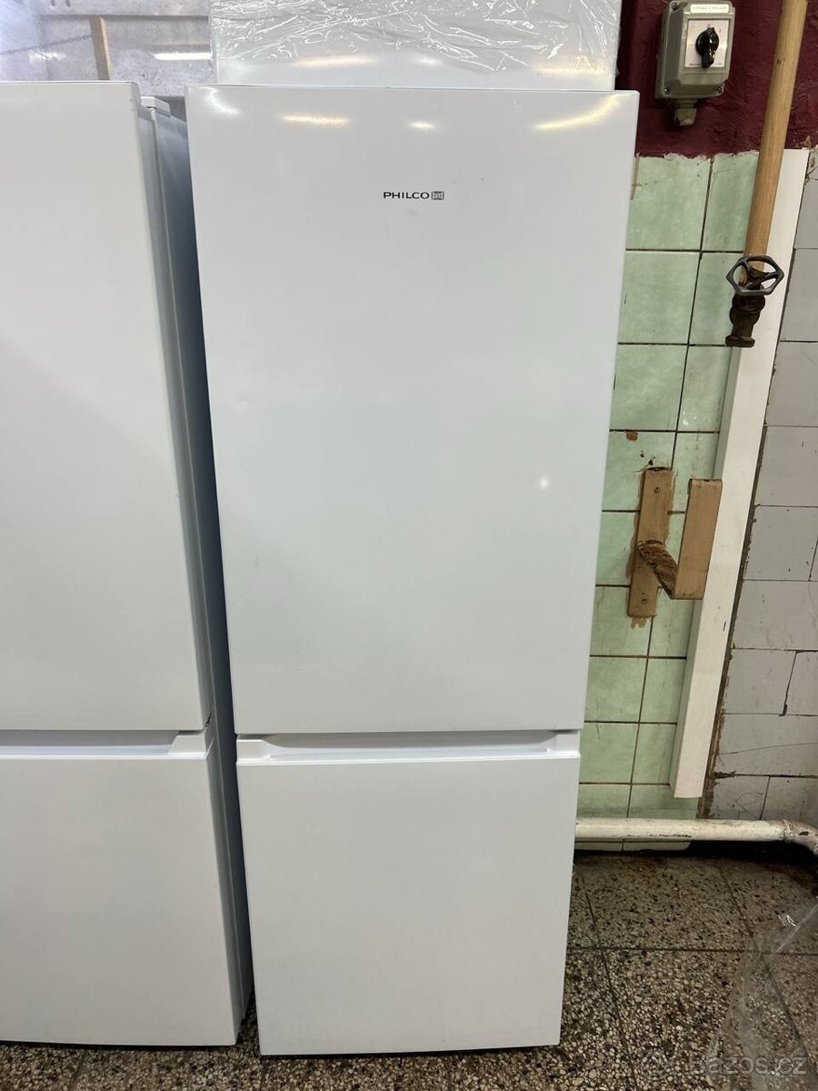 Lednice Philco 150-180 cm