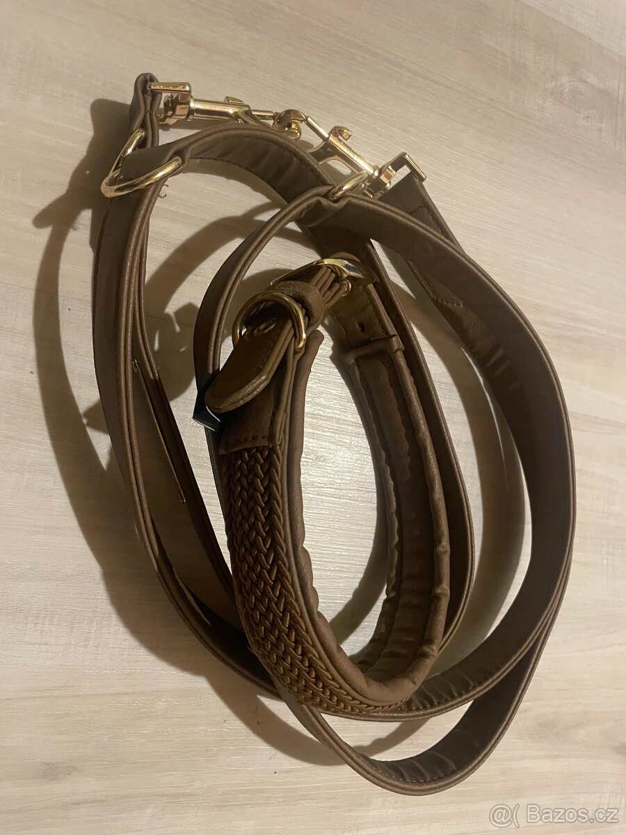 Eskadron set pro psa vel L