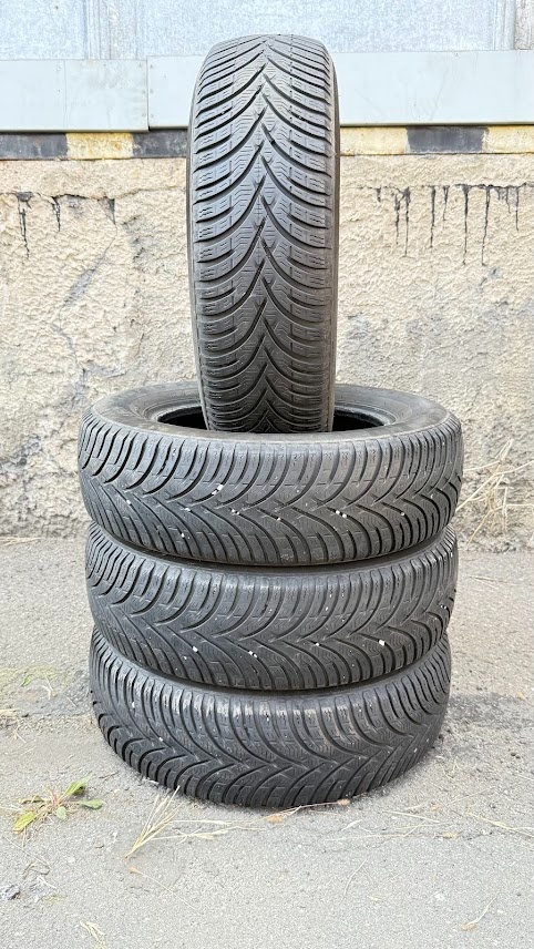 175/70r14 zimní