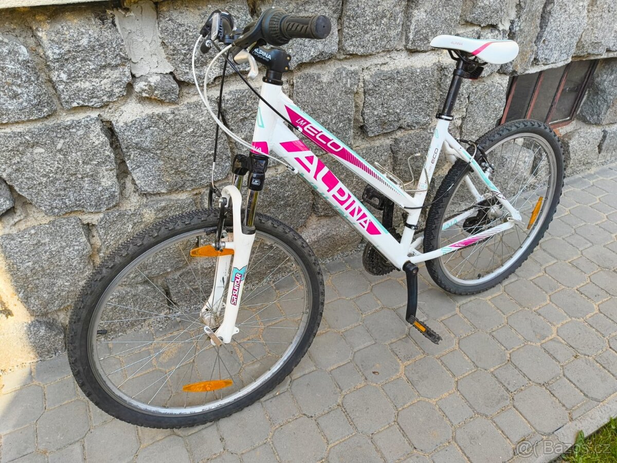 Kolo