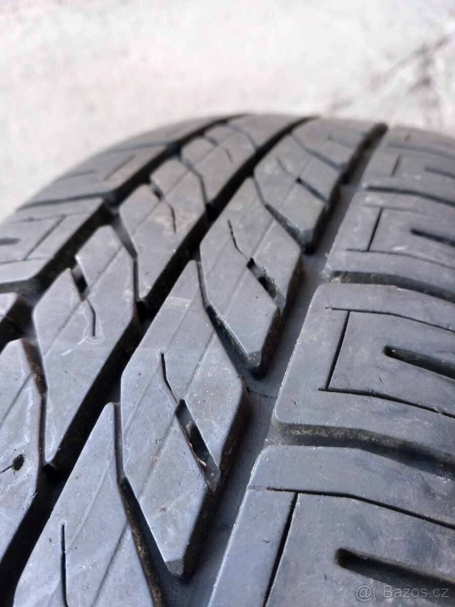 Kola 185/65 R15