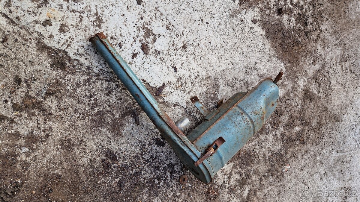 Airbox