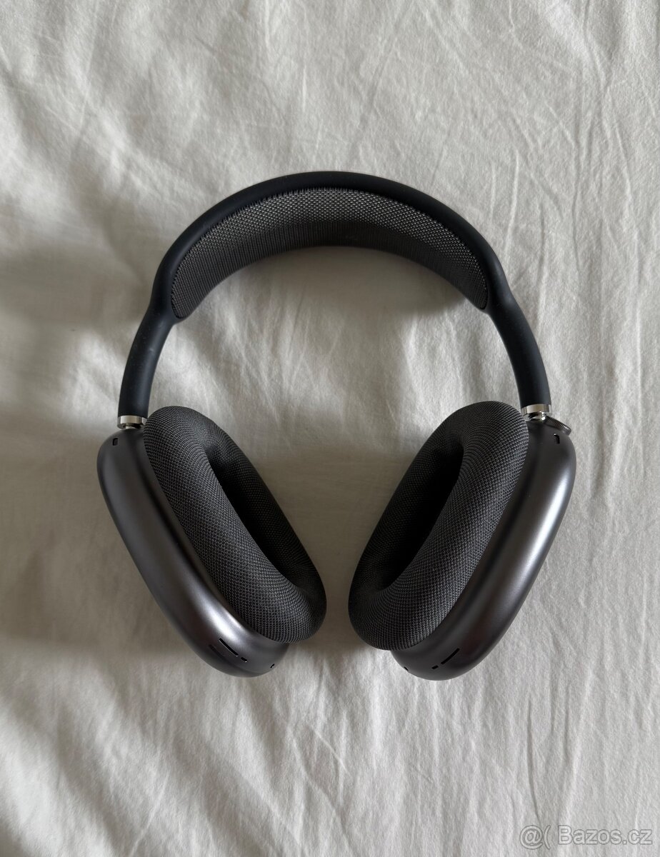 Apple AirPods Max – 1. generace (2023)