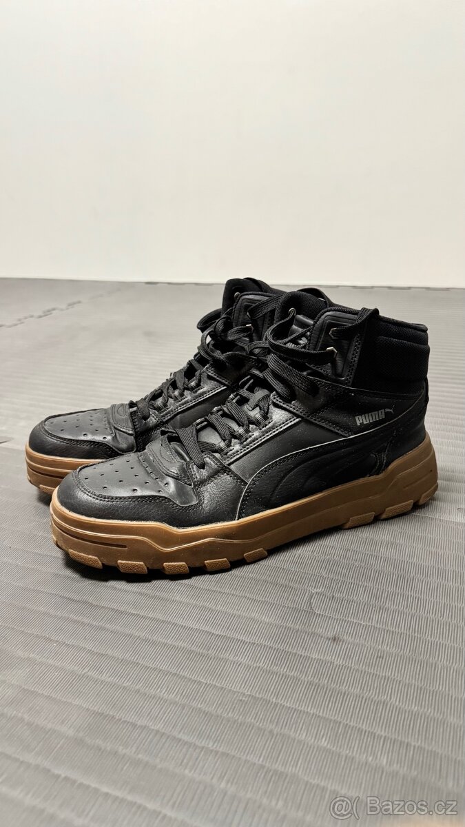 Puma Rebound Abrupt vel. 46