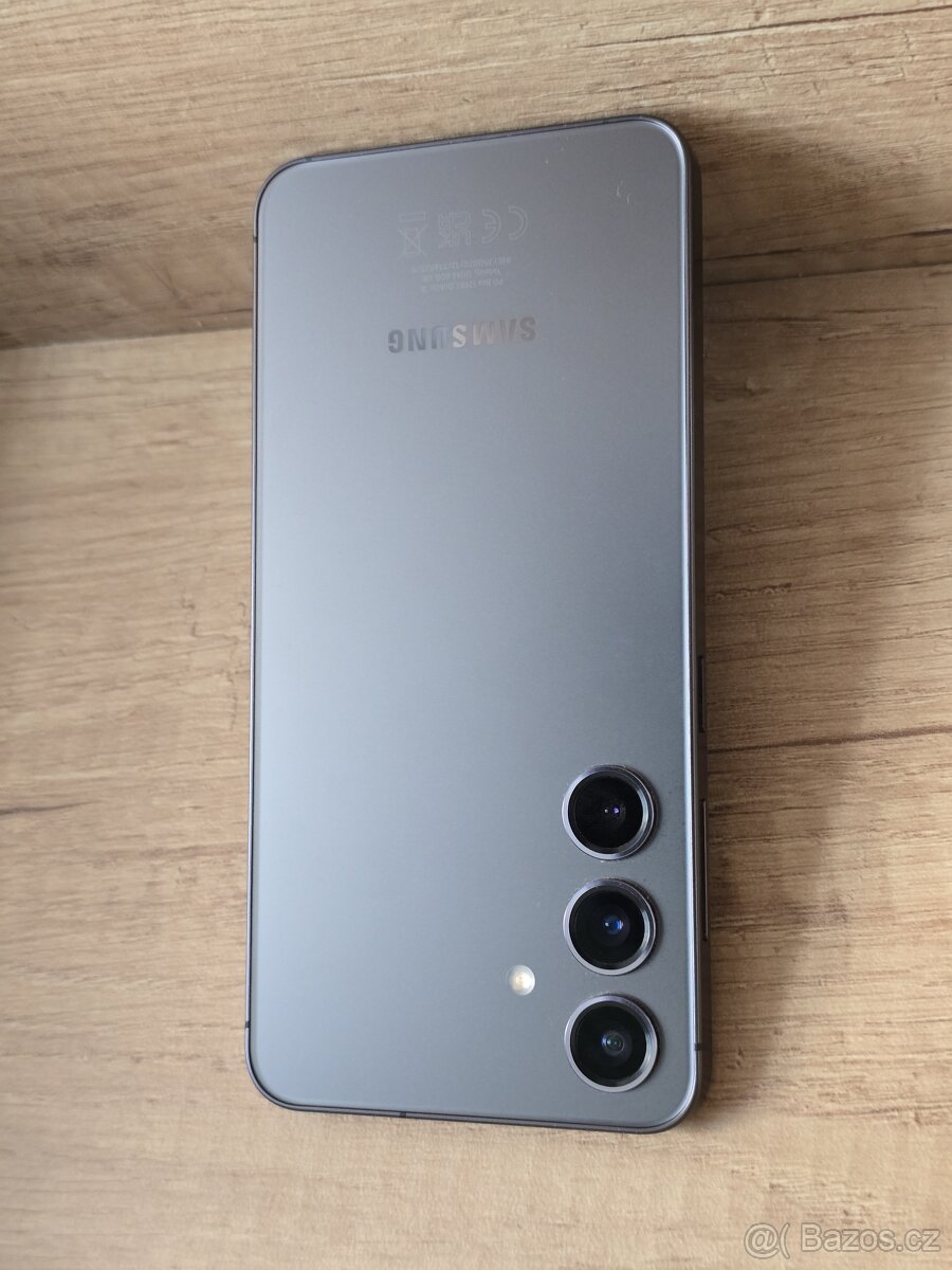 S24 256GB