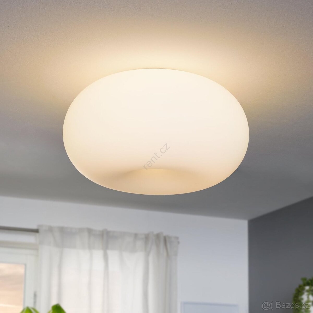 Eglo OPTICA 86812