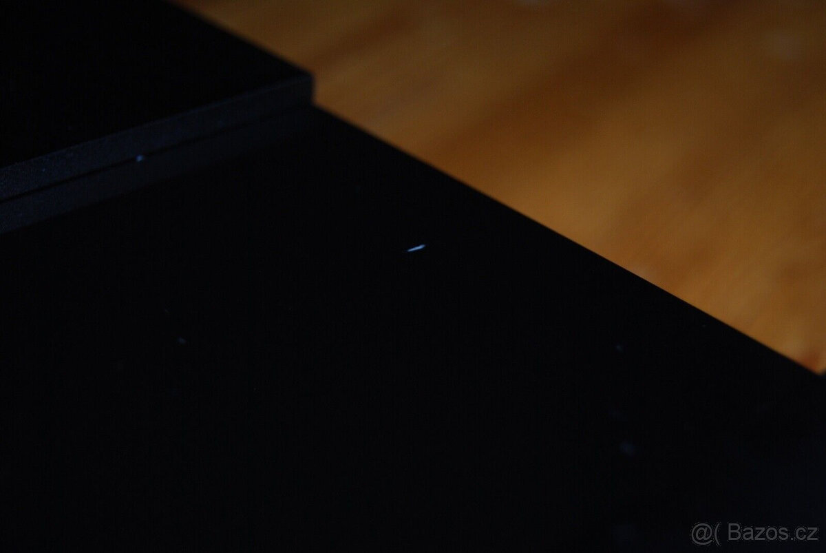 Naim Audio NAP 250 Nová klasická řada  			