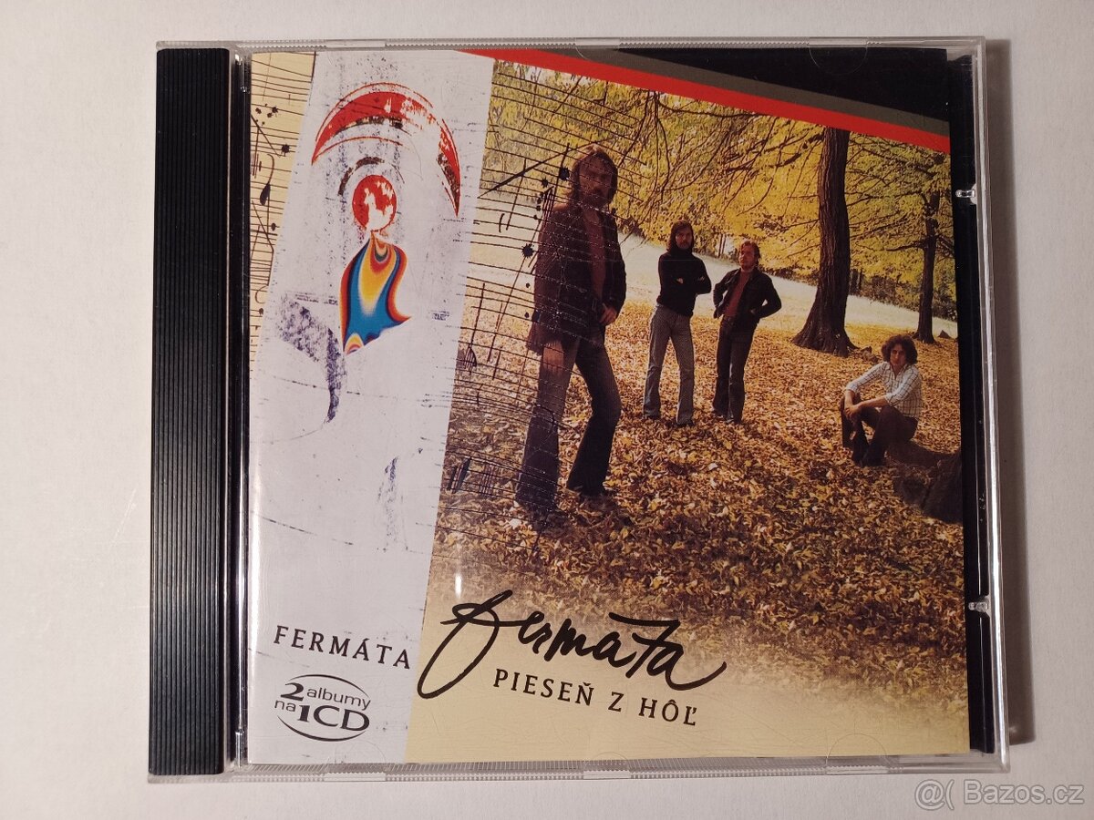 Predám gramoplatne, CD, DVD