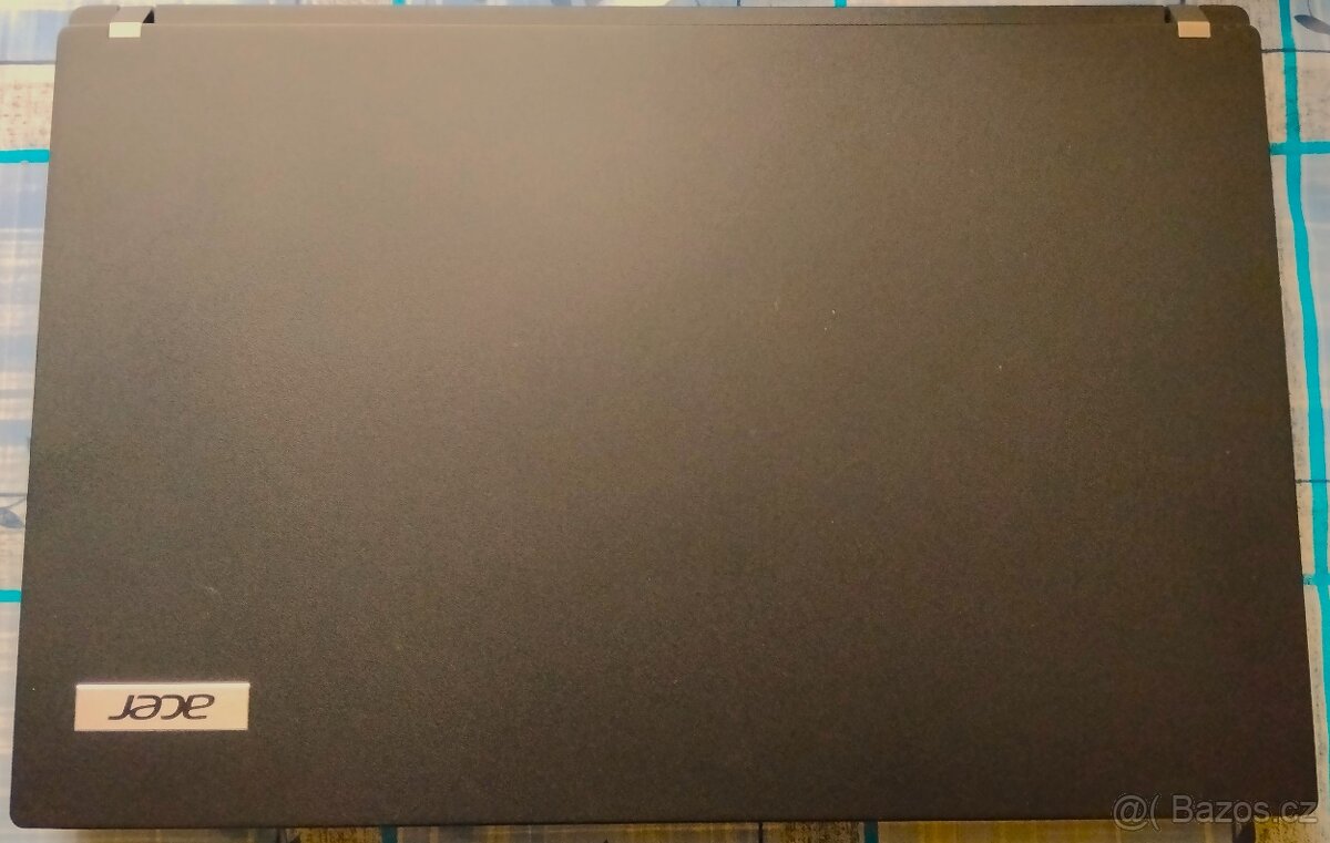 Acer TravelMate P459 - W11Pro / NVIDIA GeForce 940mx. 2Gb