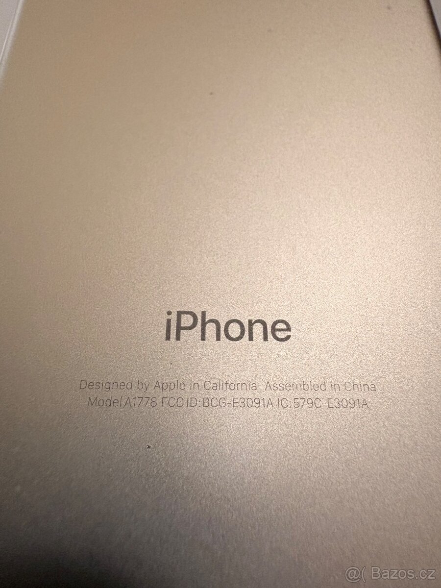 IPhone 7 128gb