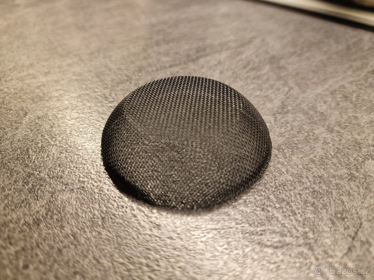 Bowers&Wilkins drátěná krytka výškového reproduktoru