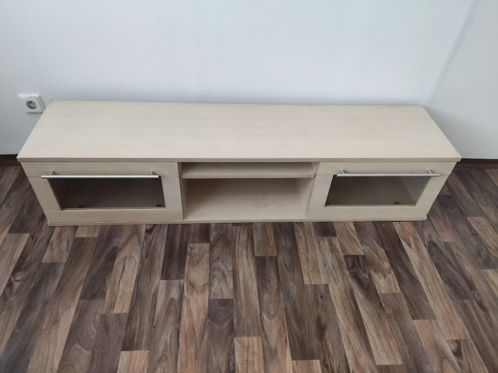 podstavec pod tv
