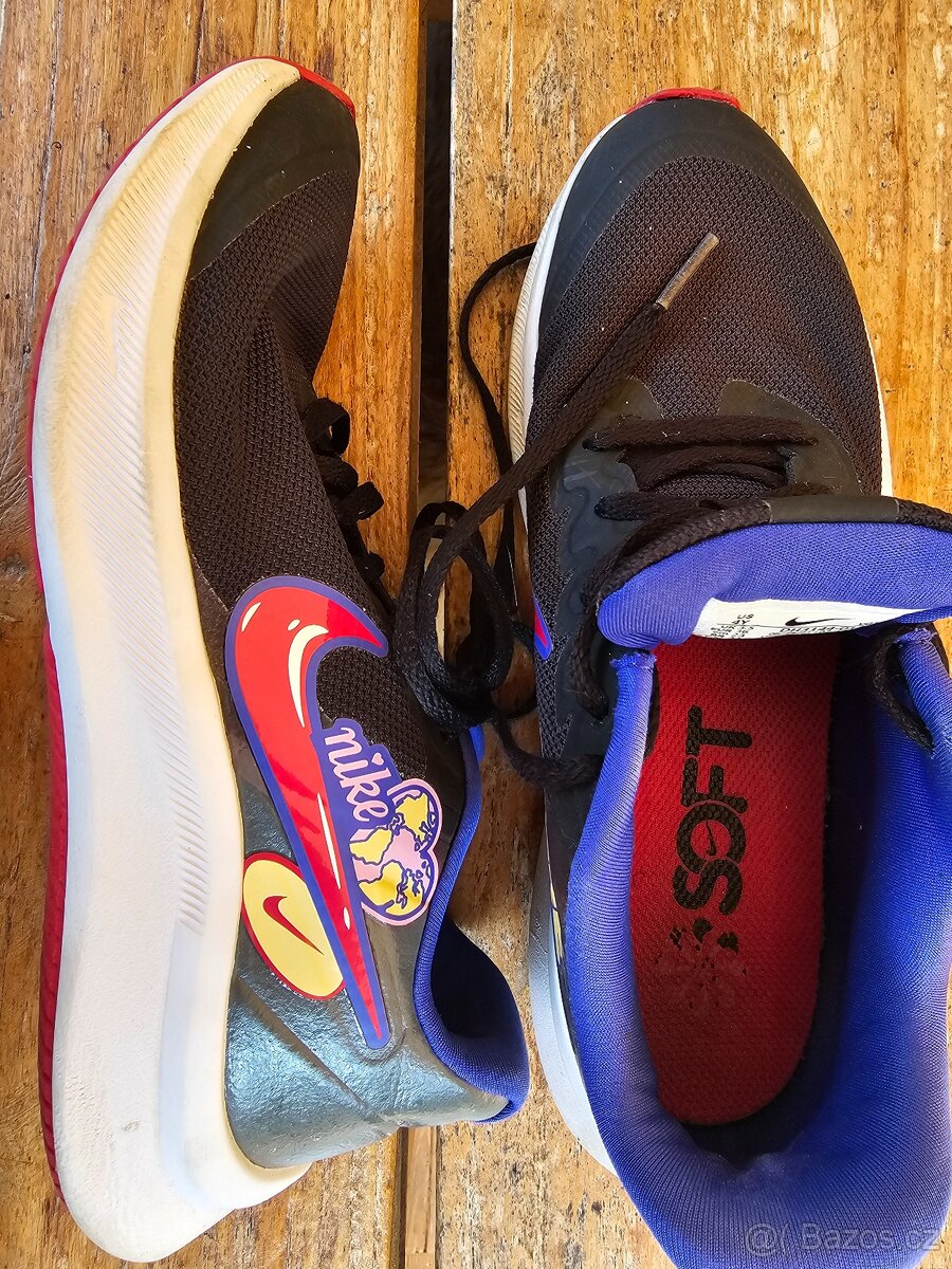 Nike star Runner