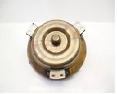 Prodám měnič točivého momentu MB S500 w221, A2212500502