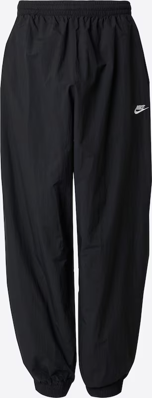 Nike BAGGY kalhoty