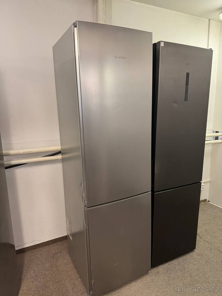 BOSCH Pouzita cena 200cm