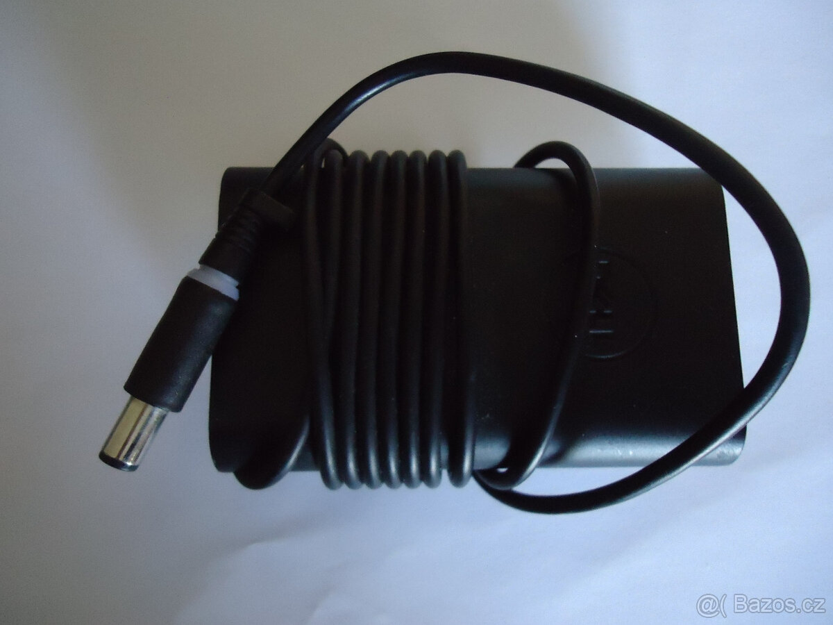 Napájecí zdroj Dell 65W