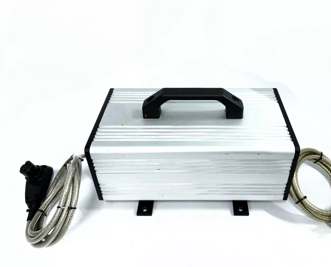 SEABOB F5S/SR nabíječka