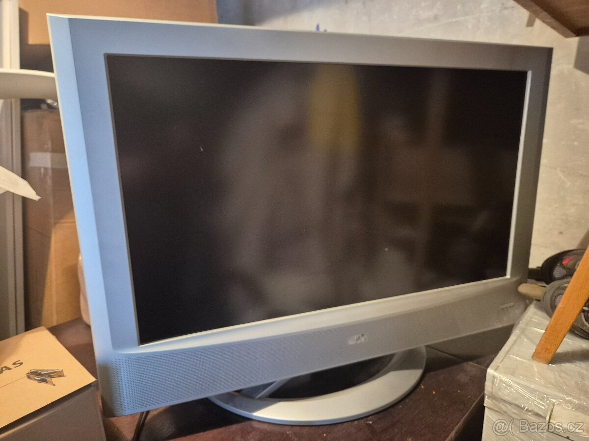 Tv JVC 32" 80cm