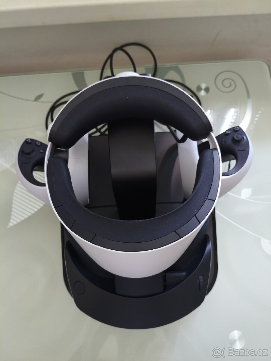 PlayStation VR2