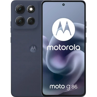 Motorola g86