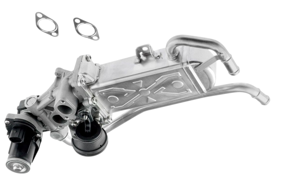 EGR ventil 1,6 TDI 55kw 03L131512AN