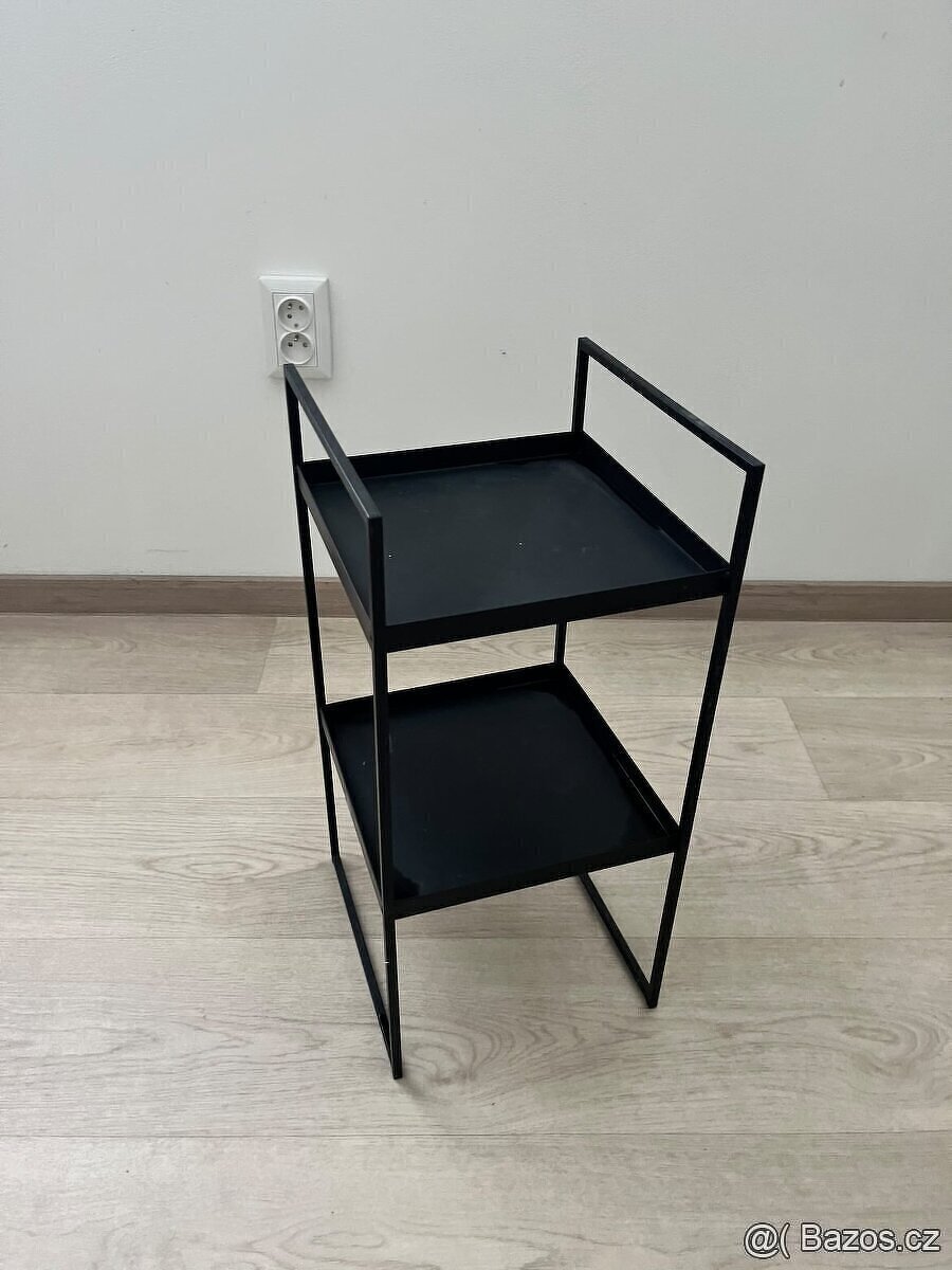 Prodám okrasný regál