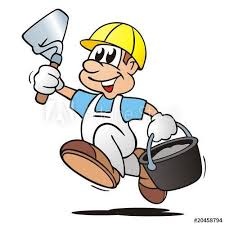 STAVEBNÍ ZEDNICKÉ PRÁCE