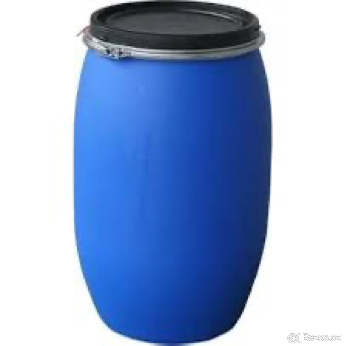 SUDY 120L a 220L - NOVÉ