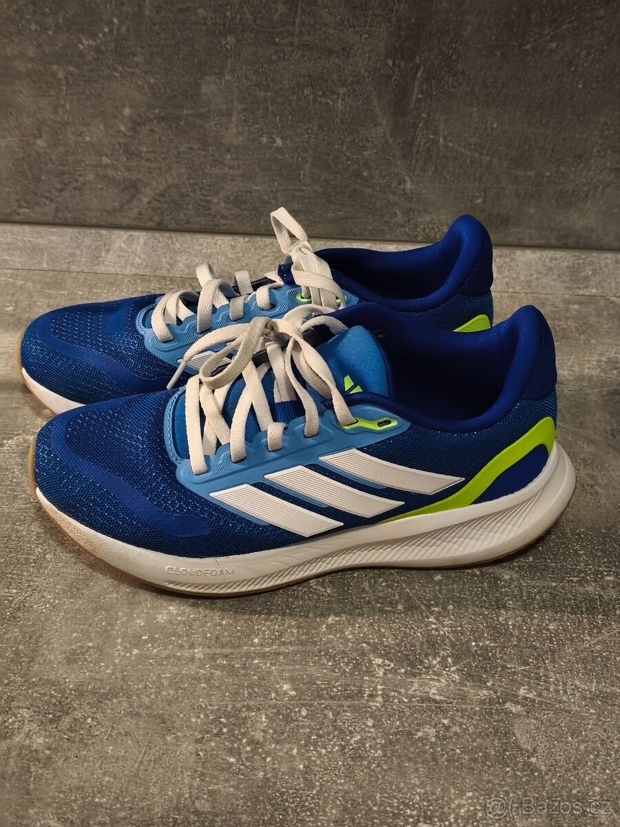 Tenisky Adidas 35/36