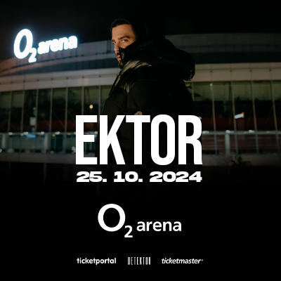 Ektor 02 Arena