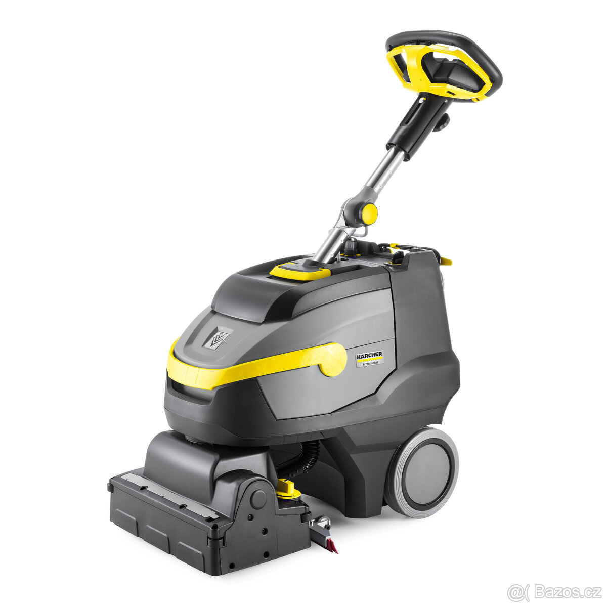 Karcher BR 35/12 Prodám