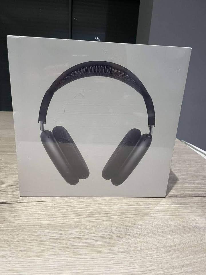 Apple AirPods Max