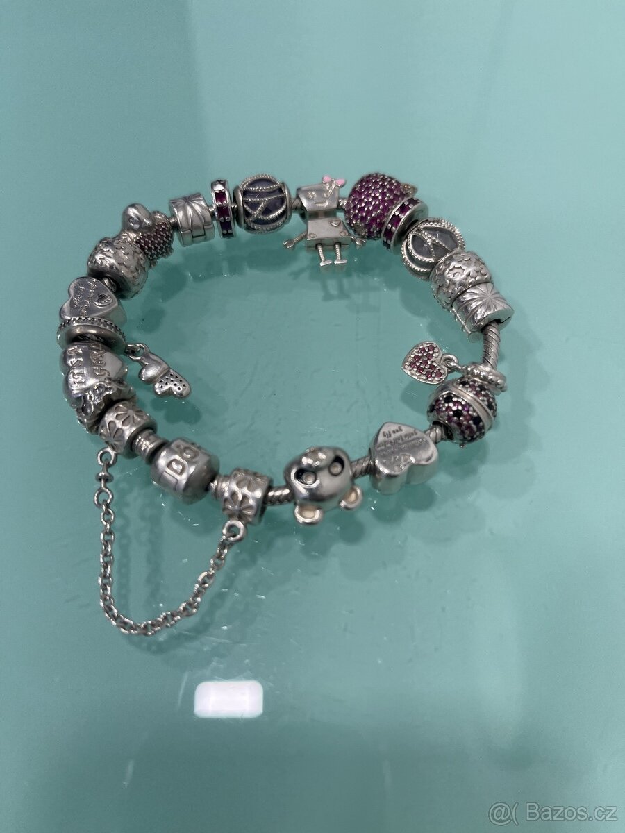 Pandora