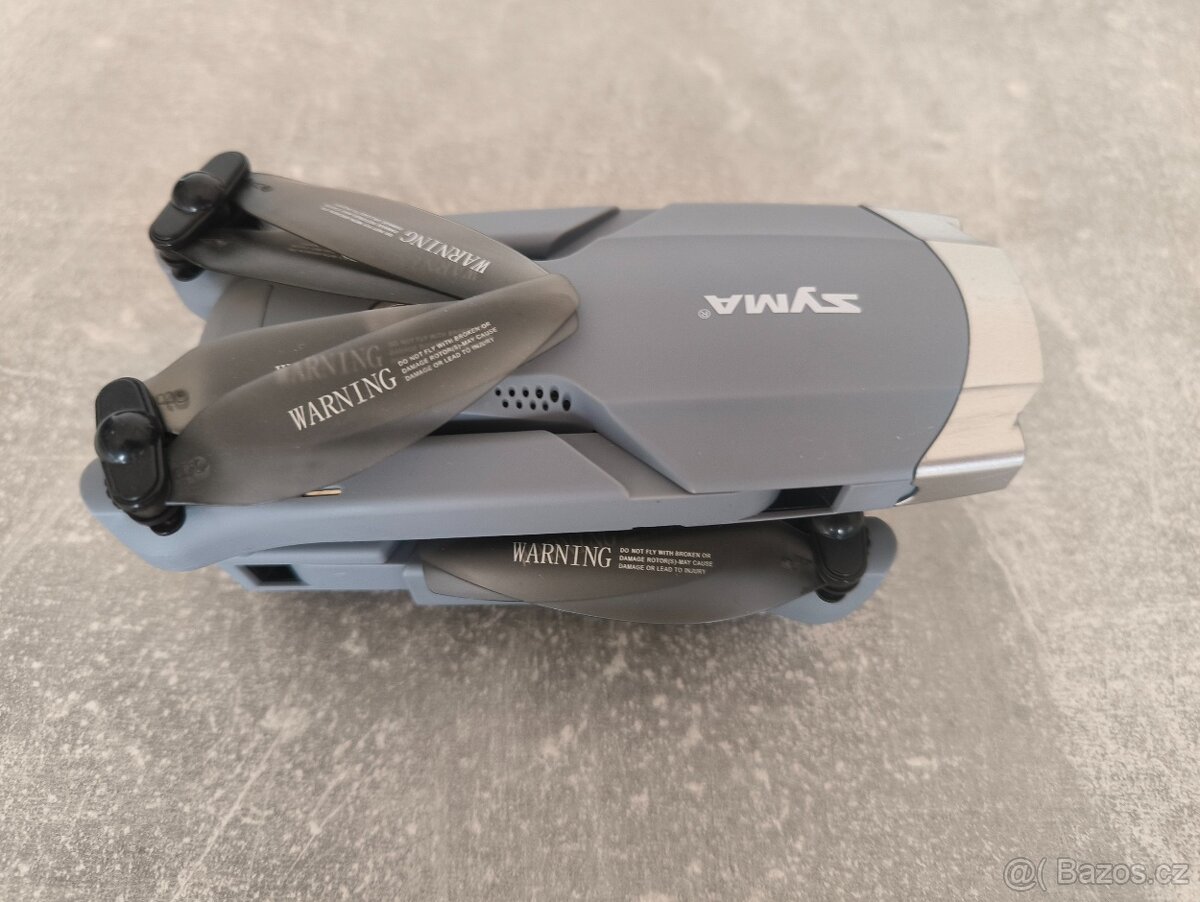 Dron syma x30