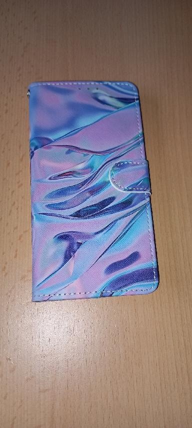 Obal Redmi 9A