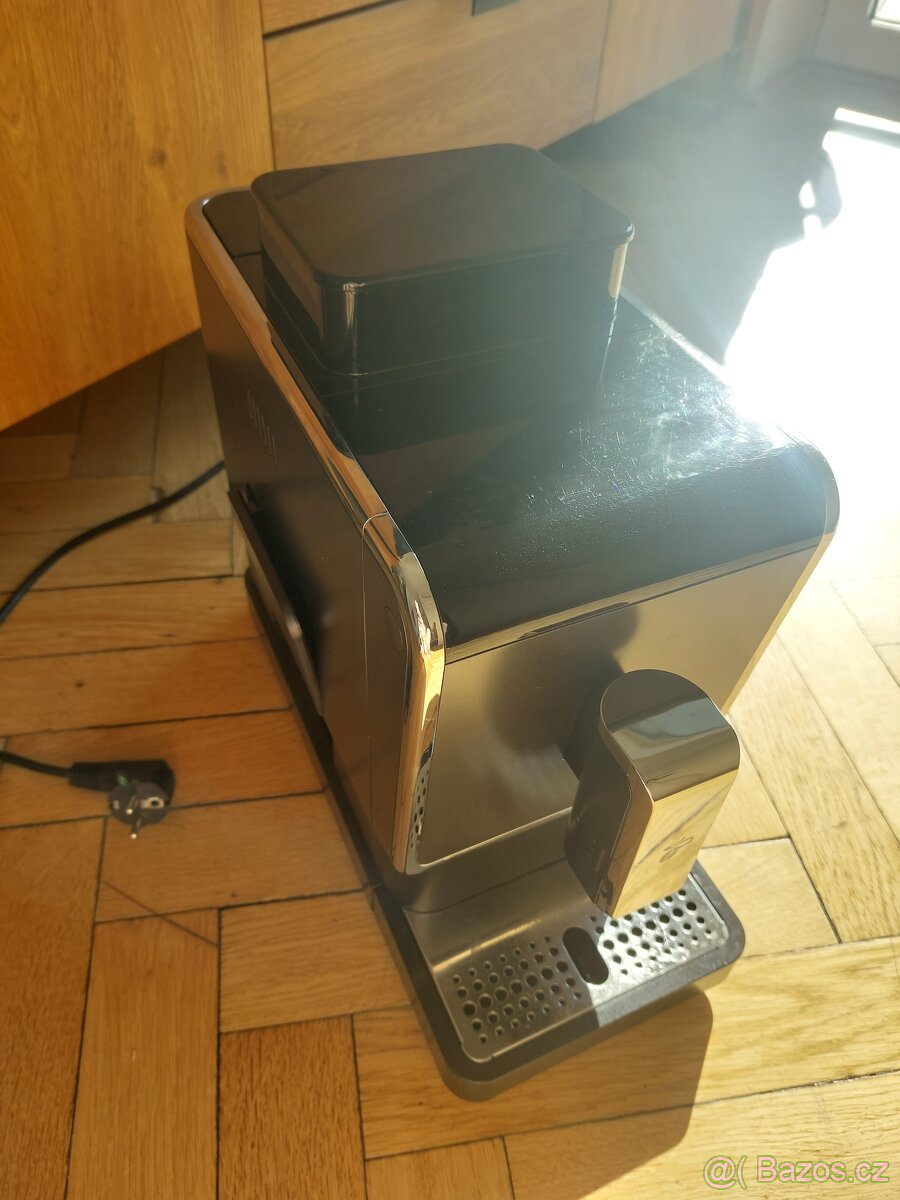 Kávovar Tchibo 393500
