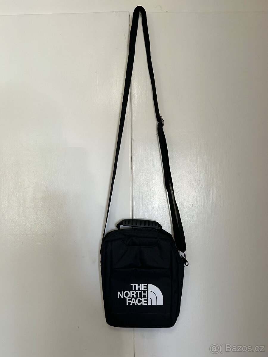 North Face taska