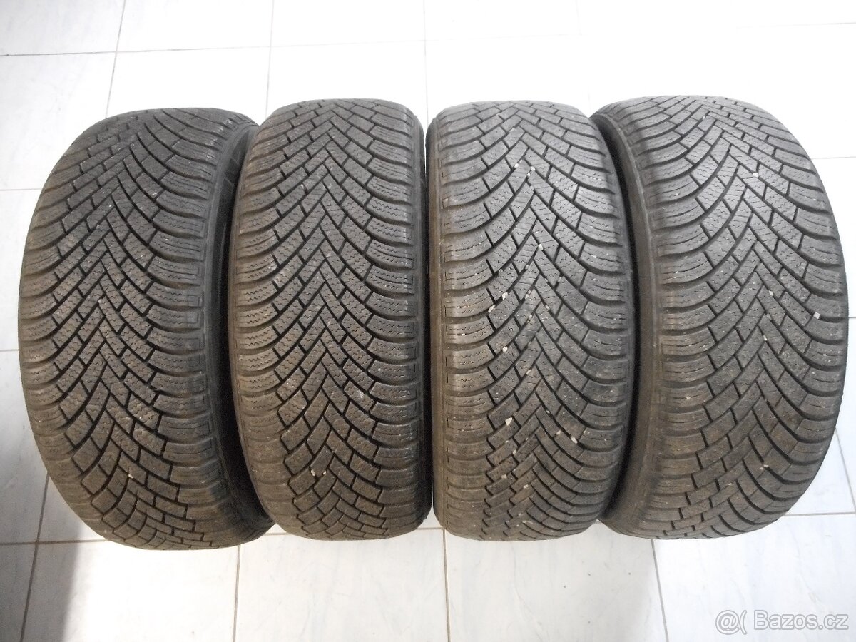 195/50R15