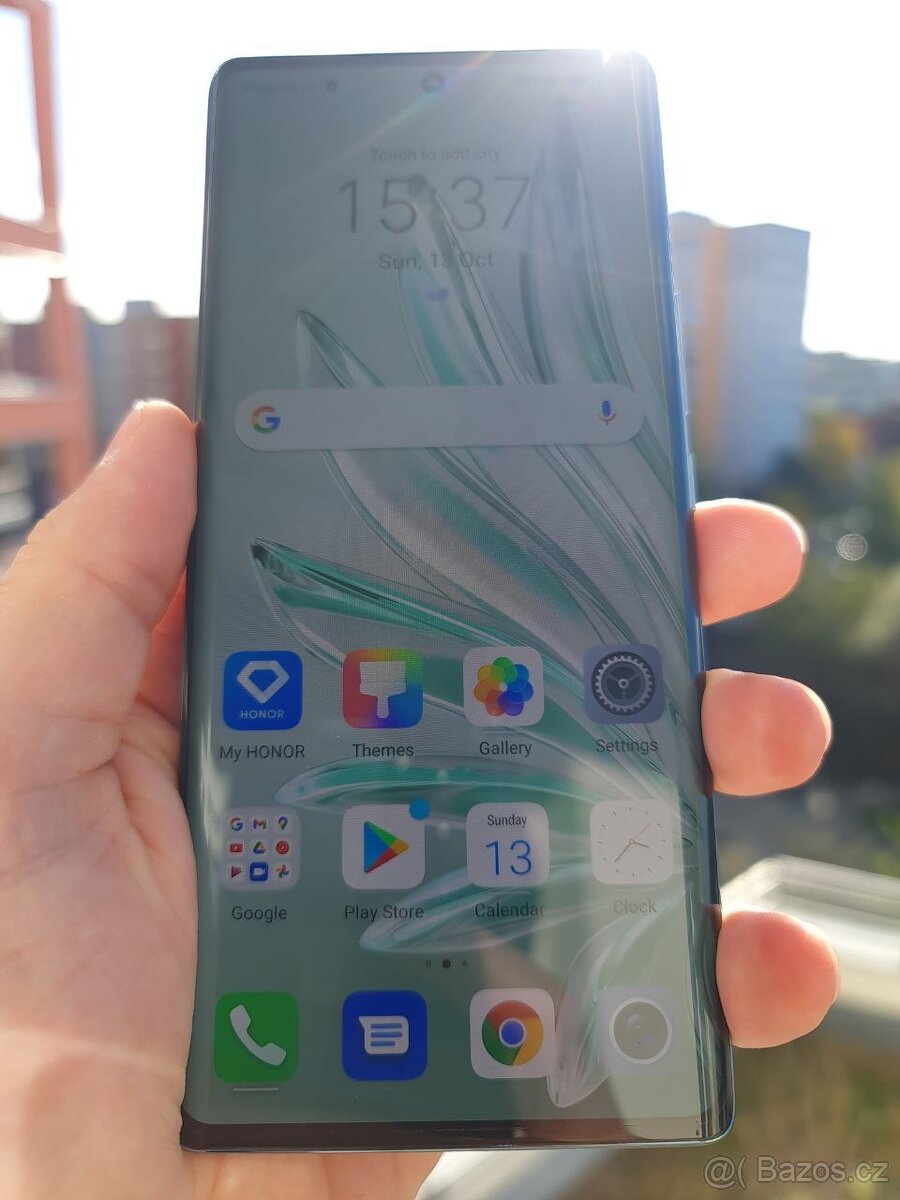 Honor 70 8/128gb