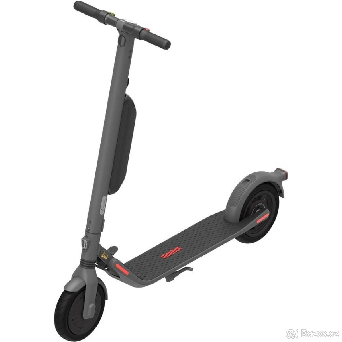 Ninebot Segway E45E