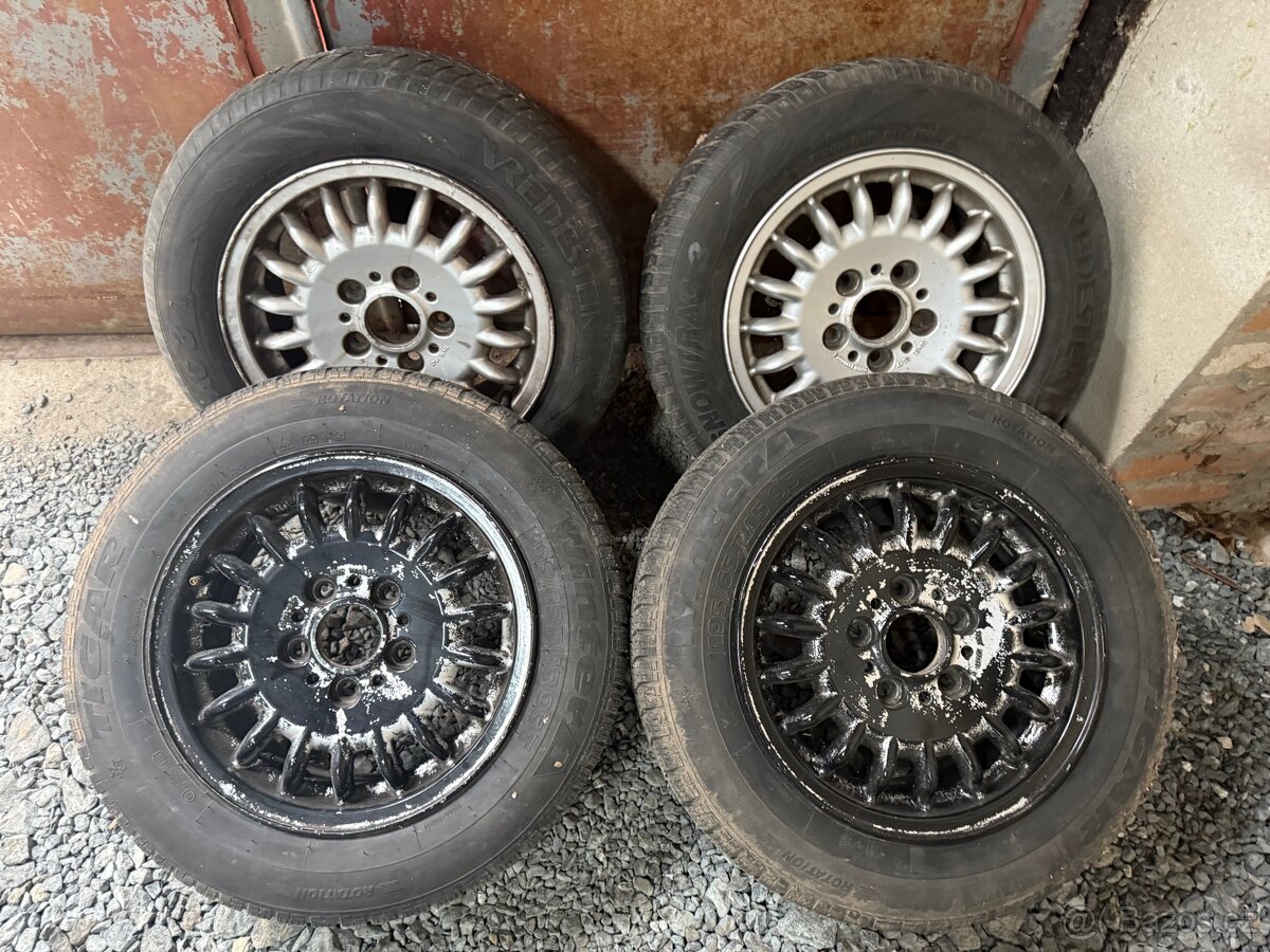 5x120 r15